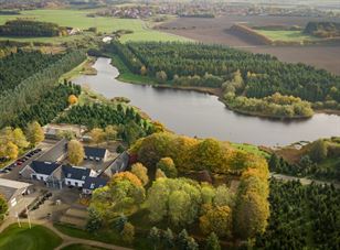 Tollundgaard Golf Park 