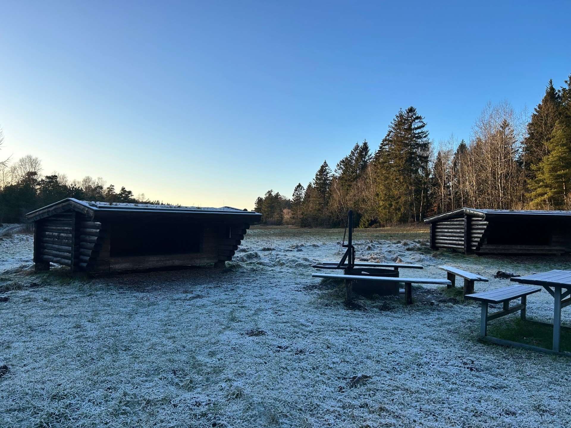 tollundmandens egn6
