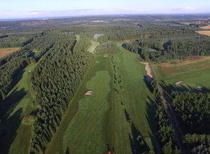 Golfophold Silkeborg
