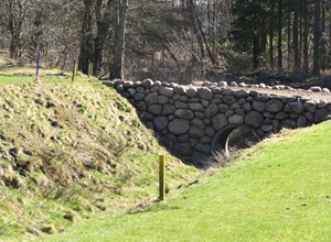 Golfophold Silkeborg