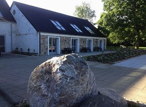 Golfophold Silkeborg